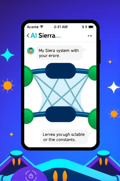AI客服市场的黑马崛起，未来将如何演变？