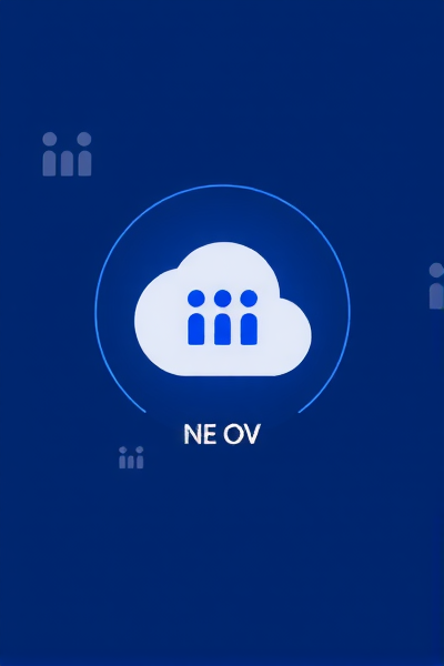 小米超级小爱：AI的未来已来