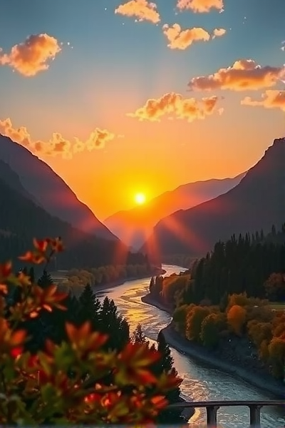 神秘AI模型揭开面纱,实力超越行业巨头