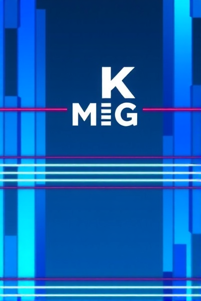 音乐行业将如何被AI重塑？