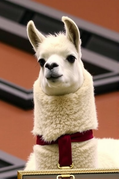 人工智能的新定义将如何影响行业？