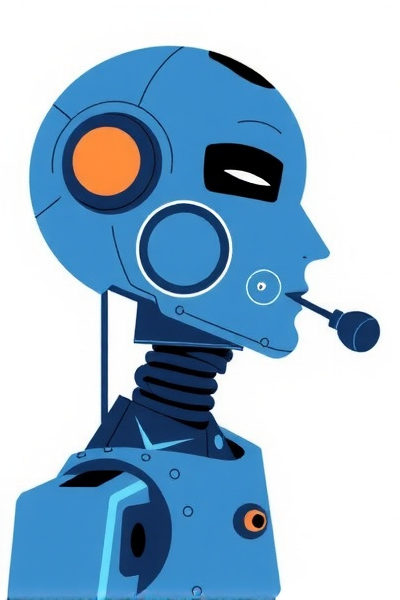 Meta新AI搜索引擎即将登场?