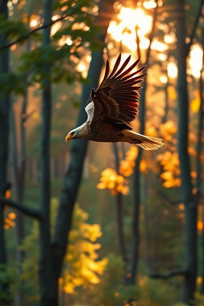 苹果新更新引发AI革命！