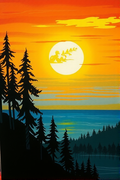 苹果最新AI服务引领智能新时代？