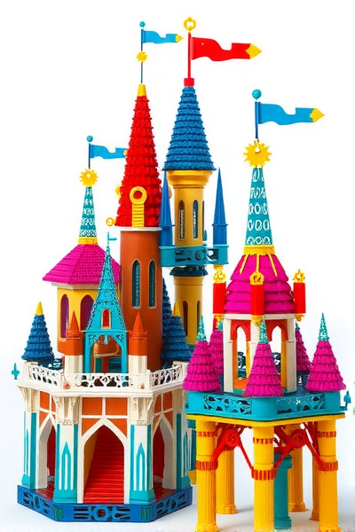 AI训练的关键发现揭晓！