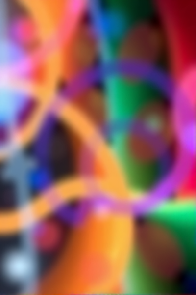 AI的视觉推理能力究竟有多薄弱？