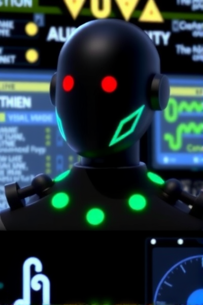 谷歌Gemini2.0发布在即，AI战局愈加激烈！