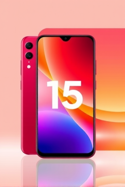 小米15系列:AI时代的硬件变革预示什么?