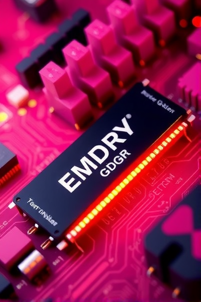 三星电子新技术如何引领AI浪潮？