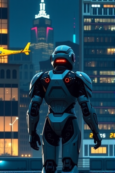 Meta AI 的神秘新发明：LongVU