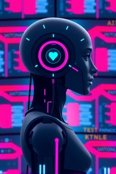 白宫新备忘录:AI安全将如何重塑未来?