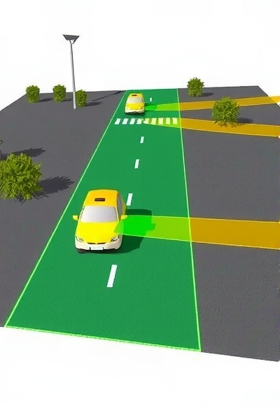 全新AI框架，颠覆4D重建技术！