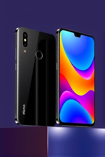 小米15系列升级背后的秘密