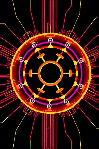 AI图像处理的未来，IC-Light V2来袭！