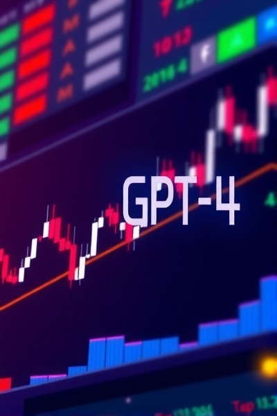 当AI超越人类，金融行业将何去何从？