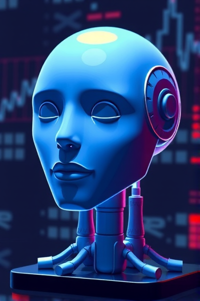 Meta与路透社的惊人合作