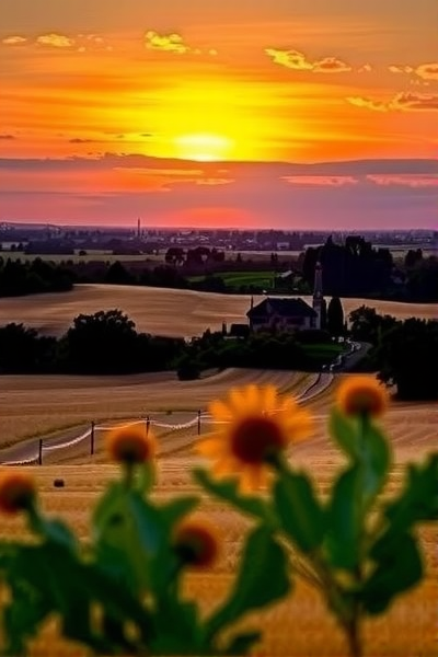 Meta新项目：AI播客的未来如何？