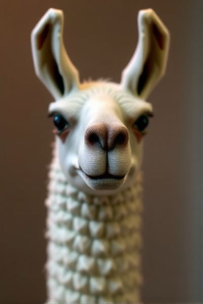 Meta推出全新播客工具,能否颠覆市场?