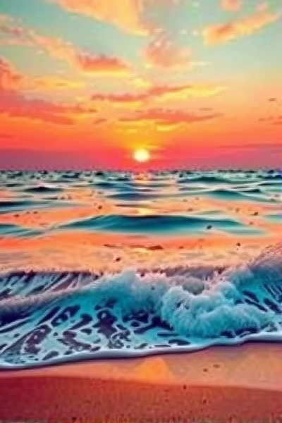 苹果AI技术更新，将颠覆市场？