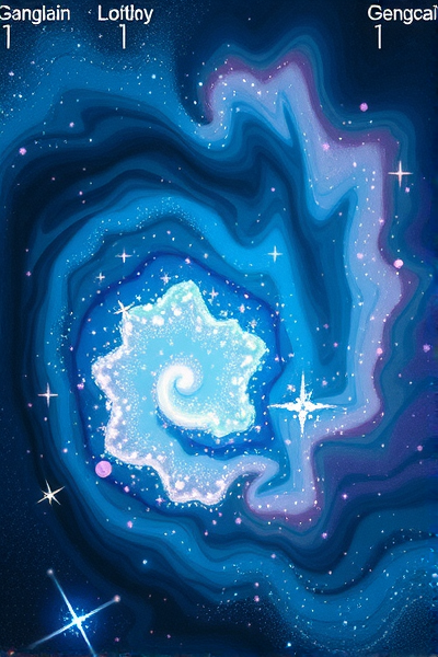 OpenAI新旗舰模型的神秘面纱揭开?