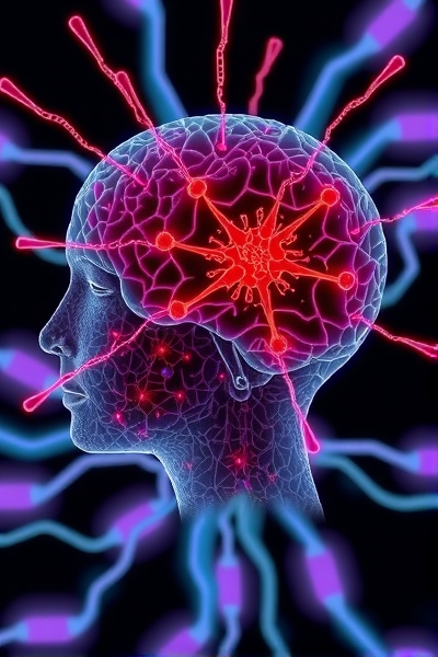 AI自我进化的未来在哪？