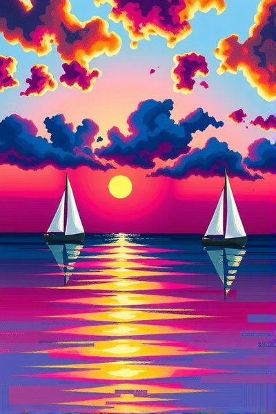 这款神器让GPT-4V不再“瞎点”!