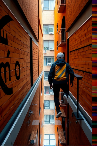 小鹏AI技术引领未来，如何抓住机遇？