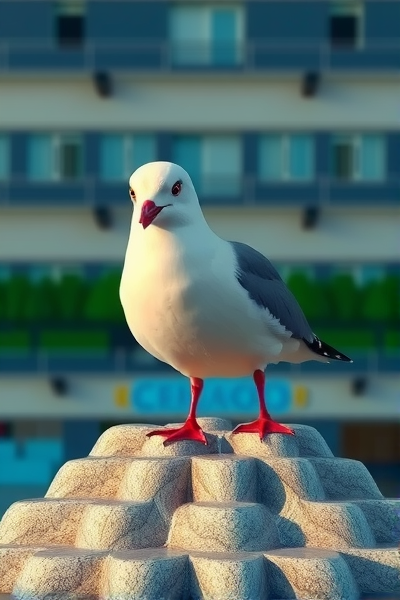 AI视频生成的未来，谁能问鼎？