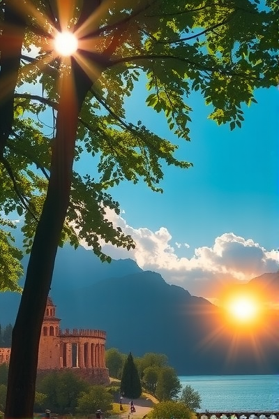 当AI幻觉来袭，我们该如何应对？