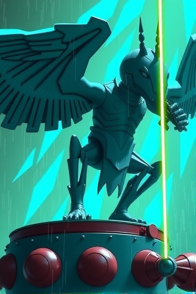 微软与OpenAI的微妙博弈