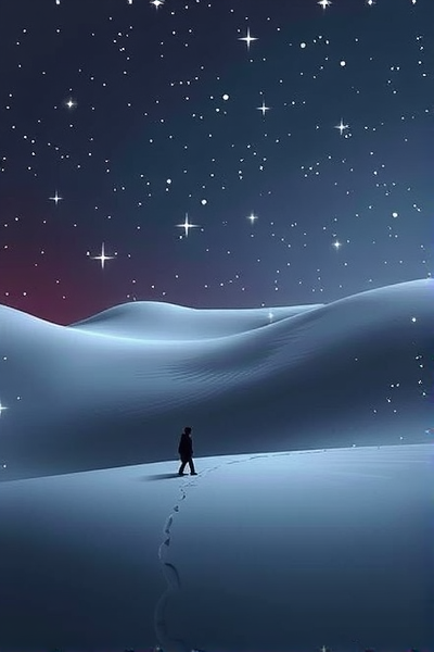 OpenAI新模型Orion即将揭晓,背后暗藏哪些秘密?