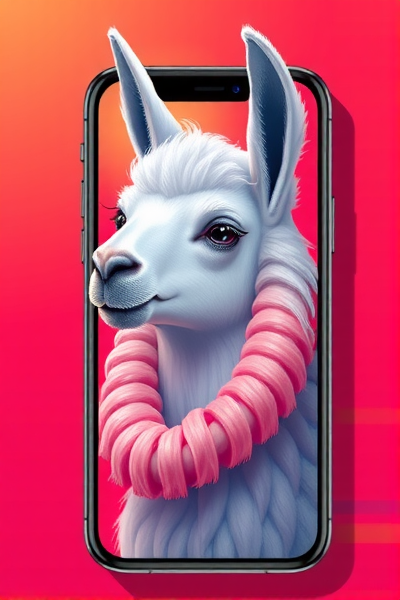 Meta发布新AI模型,移动设备的未来来了?