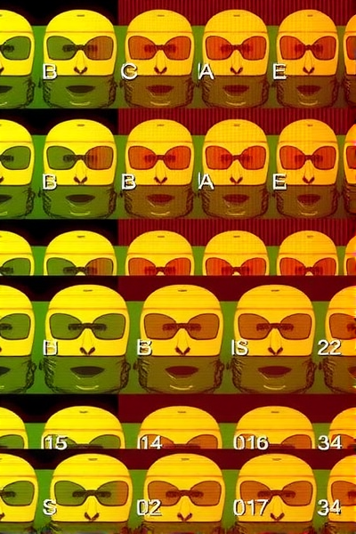 Salesforce推出惊艳视频处理新模式！