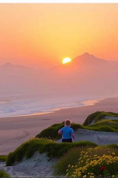 OpenAI sCM技术，颠覆AI图像生成！