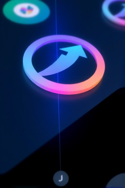 AI编辑标识引发的争议与未来