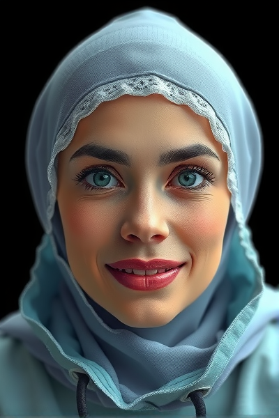 如何在AI时代保护数字真相?