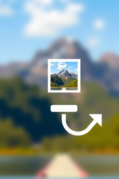 OpenAI的更新能否引领AI革命？