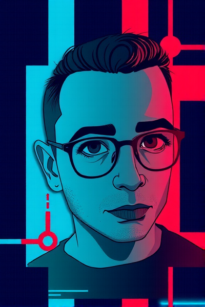 OpenAI高管离职，未来何去何从？