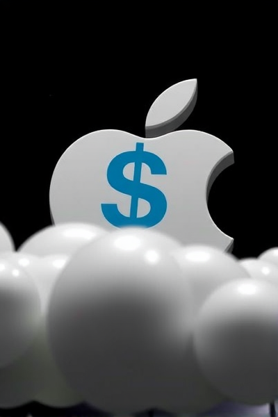 苹果云服务即将引爆安全竞赛！