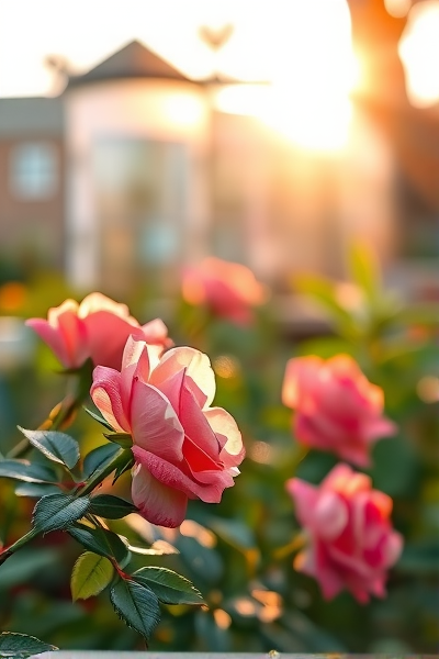 AI时代的新机遇:探索Claude的力量