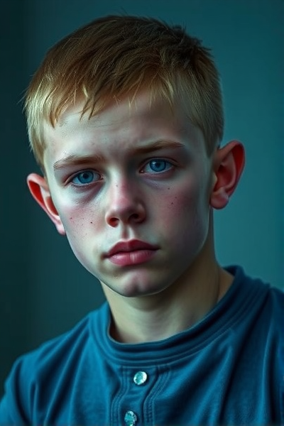 AI技术背后的黑暗真相，谁来制止？