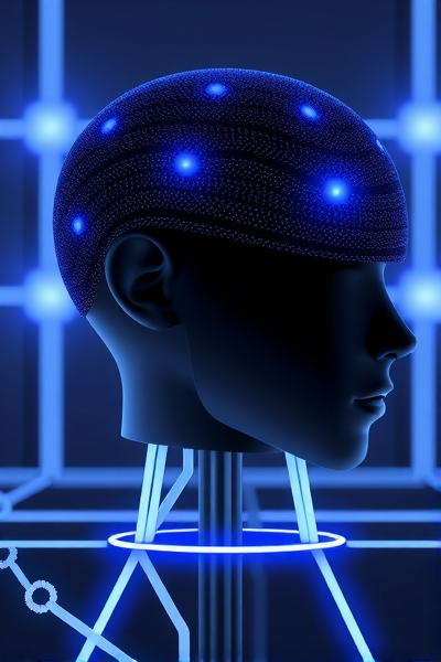 高通与Mistral AI合作，如何引领AI新潮流？