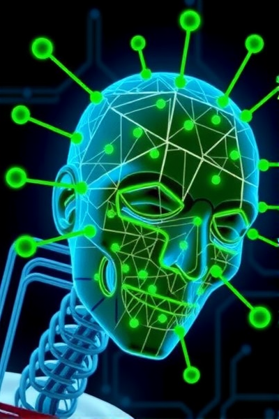 英伟达与印度企业的AI革命!