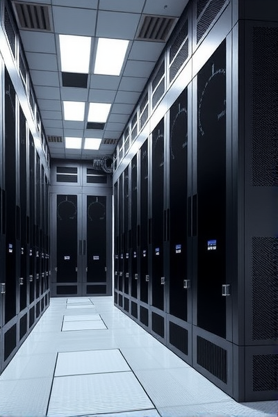 印多尔将成为AI新地标？