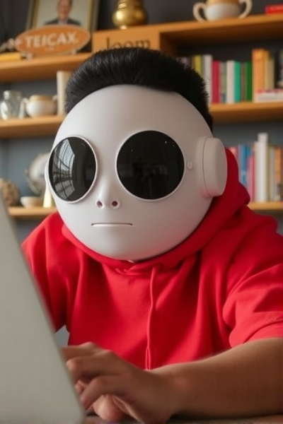 Zoom全新AI助手将如何改变你的工作?