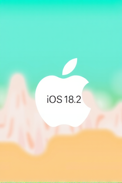 苹果新测试版引领AI革命，机会来临！