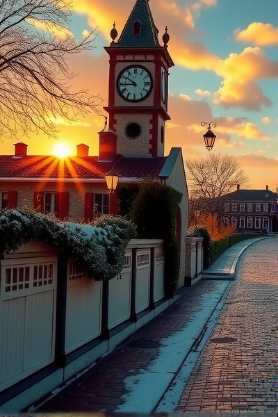 全能图像生成神器,如何颠覆创作?