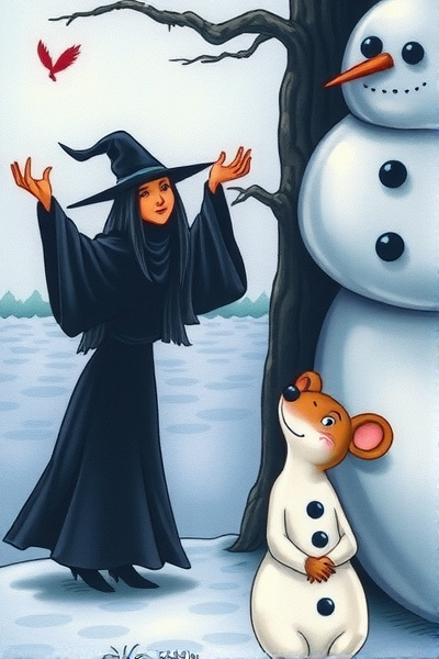 这项AI功能将如何改变创作?