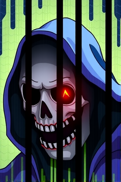 惊世骇俗的AI越狱技术曝光！