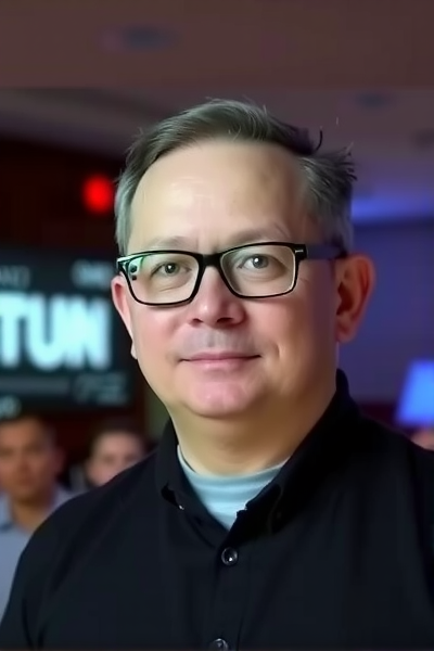 OpenAI新任命揭示未来发展方向